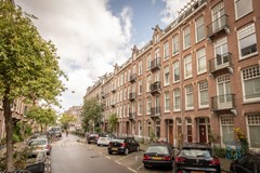 Eerste Helmersstraat 299-2, 1054EB Amsterdam